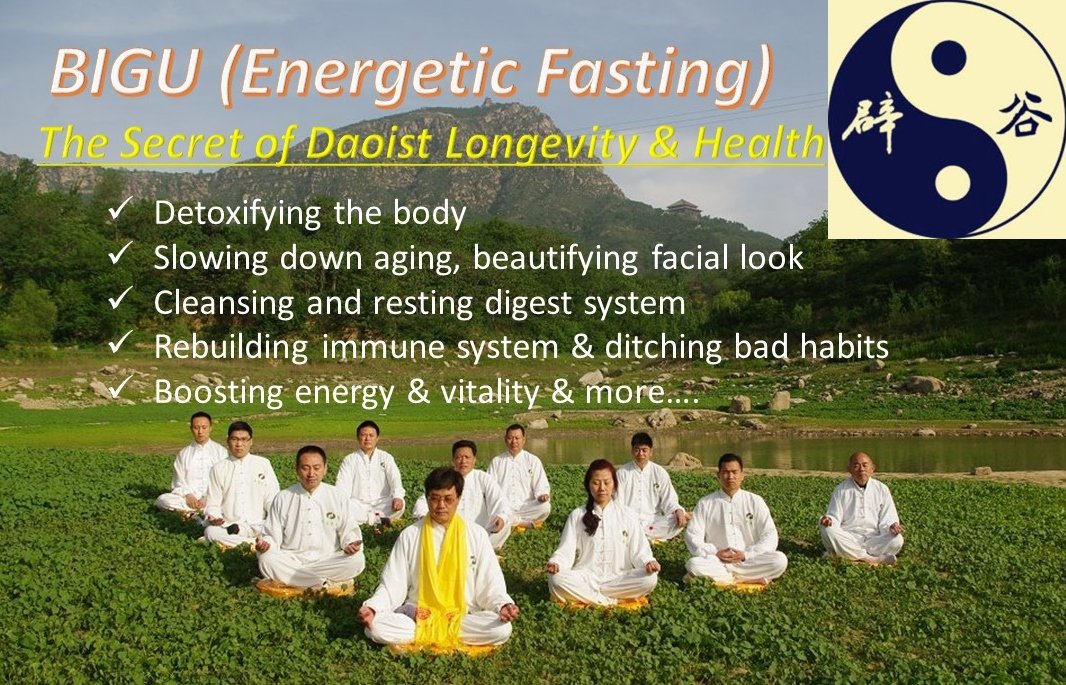Fasting_Poster2