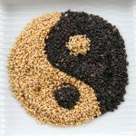 Health-Benefits-of-Sesame-Seeds-for-Kids