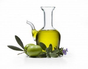 olive Oil 3