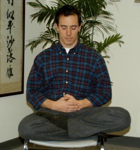 sitting_meditation