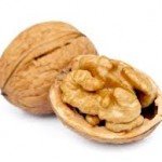 walnut