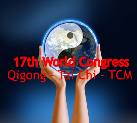 world-congress-17-logo-1